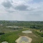 In Near Marina * Nieuwpoort