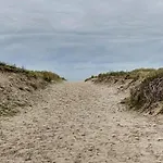 In Near Marina Διαμέρισμα Nieuwpoort