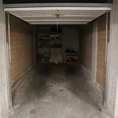 Apartamento In Near Marina Nieuwpoort