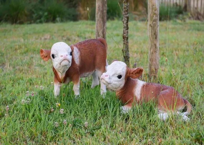 In Near Marina Nieuwpoort